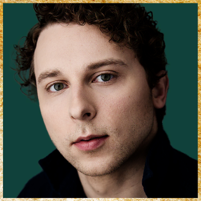 John Sygar